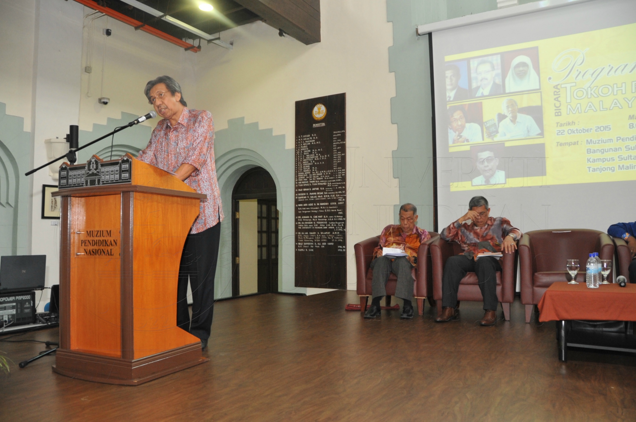 PRO15 168 BICARA HAS 1420